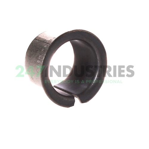 PCMF252821.5E SKF Image 2