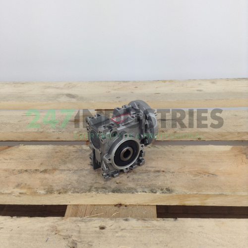 FRT028B3-56B14I100 Varvel Image 3