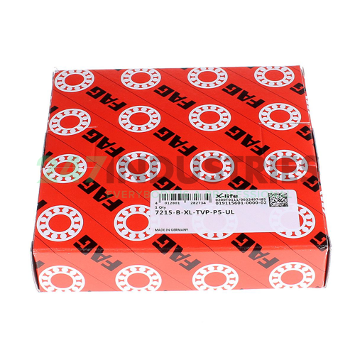 7215-B-XL-TVP-P5-UL FAG Image 3