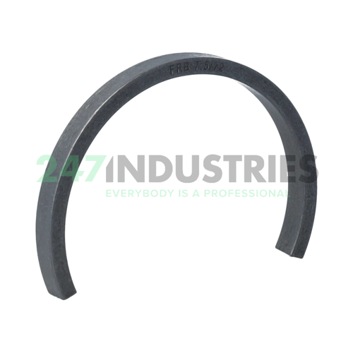 FRB7,5/72 SKF
