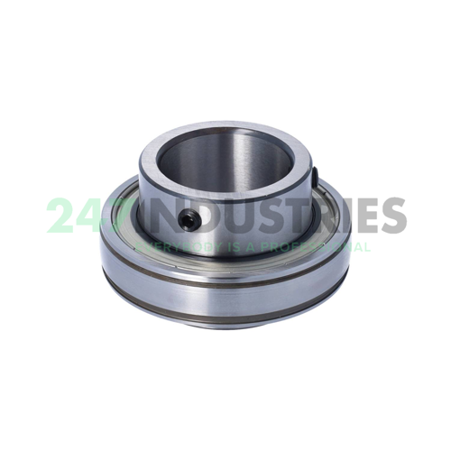 1045-1.11/16G RHP Image 2