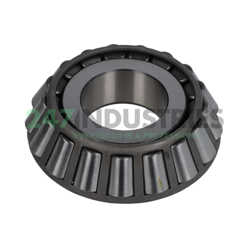 78215C Timken Image 2