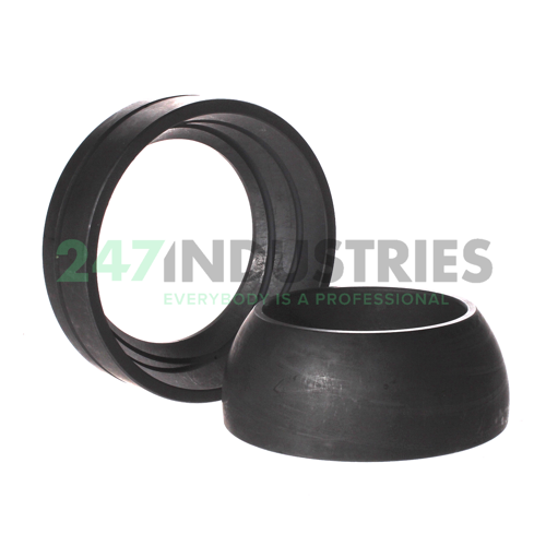 GAZ300SA NIS Image 2