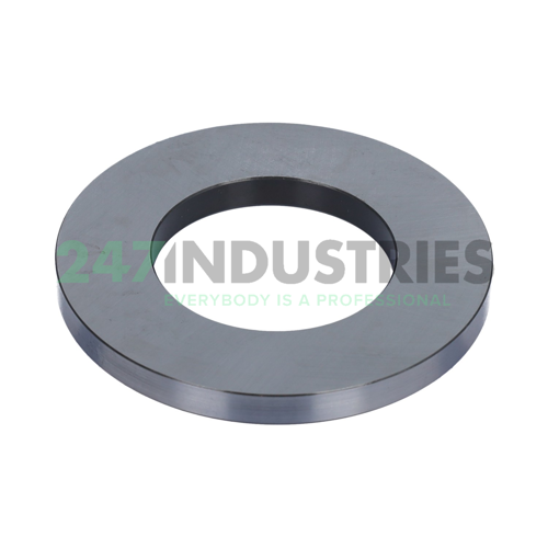 GS89309 NTN Image 2