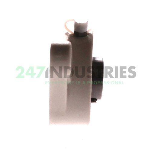 SSUCFL204W Neutral Image 2