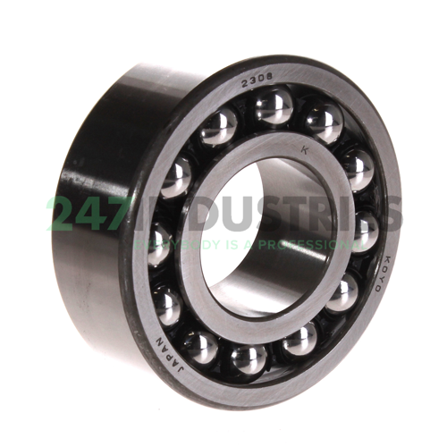 2308K MG Koyo (JTEKT)