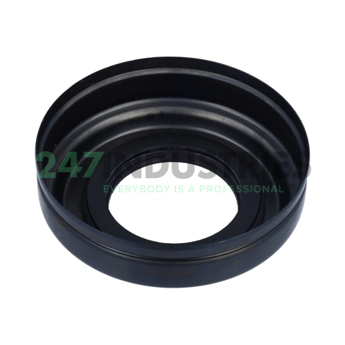 212CP60 Asahi Image 2