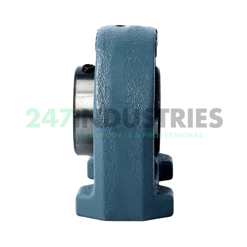 UCPA208C4HR5 Asahi Image 3