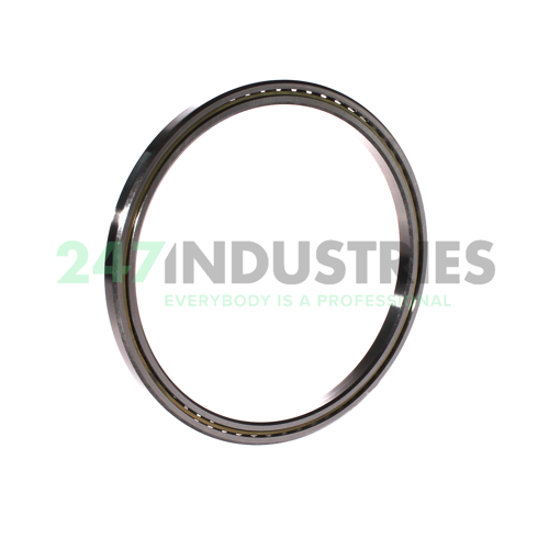 CSEC050-HLE INA Image 2