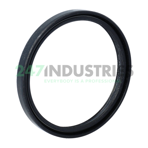 TC65X75X8AS Neutral Image 2