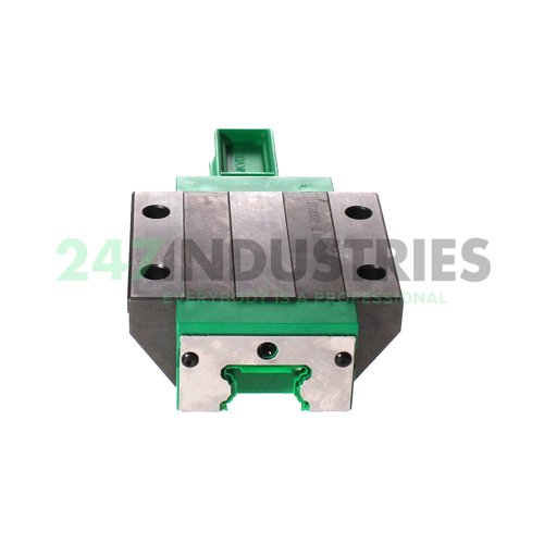 KWVE30-B-E-V0-G4 INA Image 3