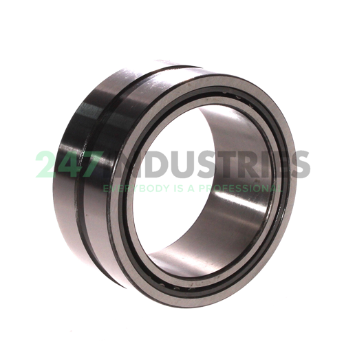 NKI60/35 SKF Image 2