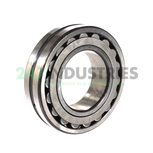 22213 CC3W33 URB Image 2