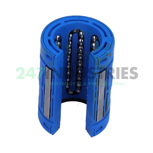 LBCT20D-LS/HV6 Ewellix