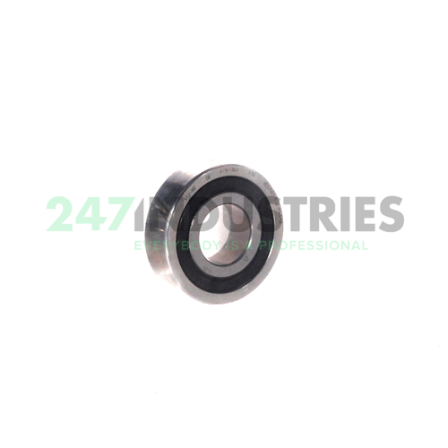 HCS7001-E-T-P4S-UL FAG Image 2