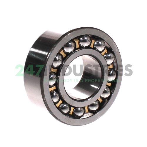 2309-M-C3 FAG Image 3