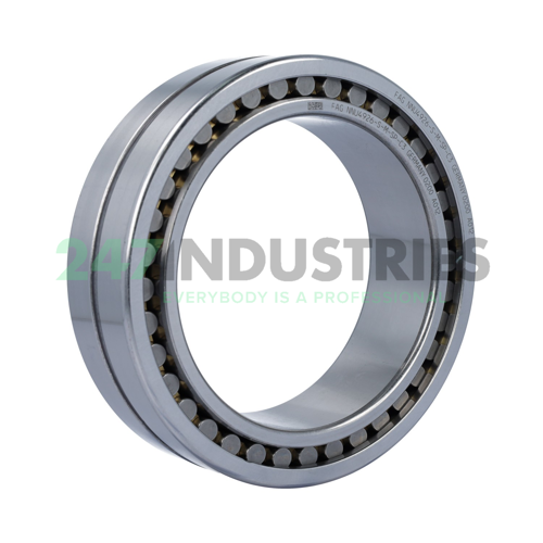 NNU4926-S-M-SP-C3 FAG Image 2