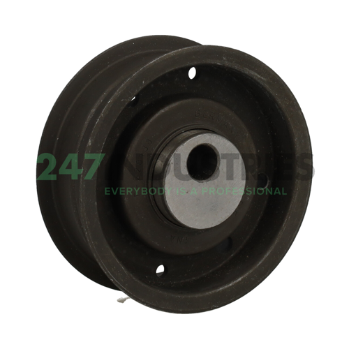 VZM025 Neutral Image 2