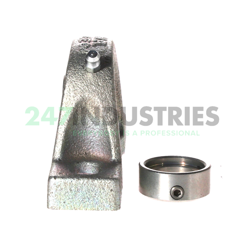 PASE20-XL-N-FA125 INA Image 2