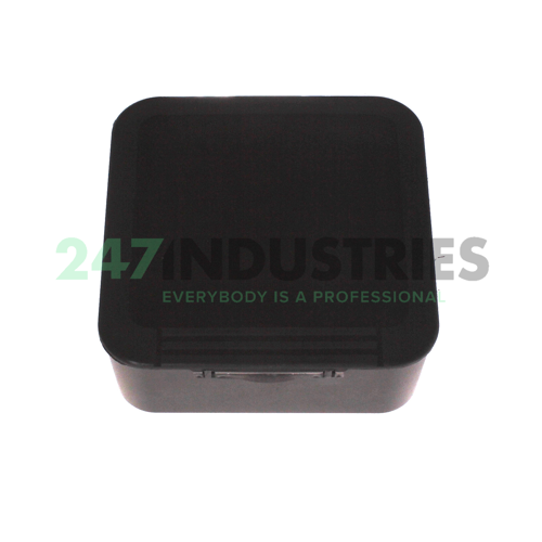 BMB6205/048S2/UA002A SKF Image 2