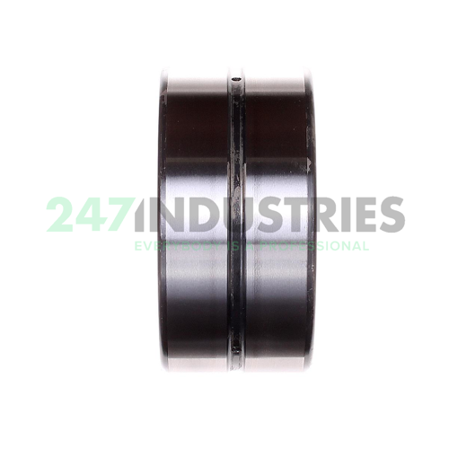 SL185012-A-C3 INA Image 3