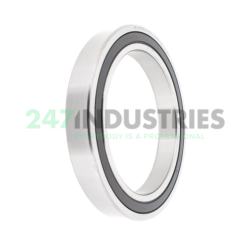 HSS71922-E-T-P4S-UL FAG