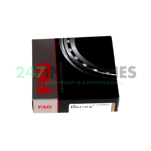 B7010-E-T-P2-UL FAG Image 2