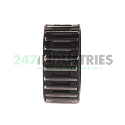 K32X37X17-A/0-7 INA Image 2