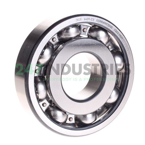 6409.C3 FAG