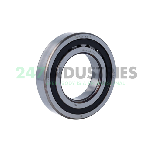 NUP211EG15 SNR