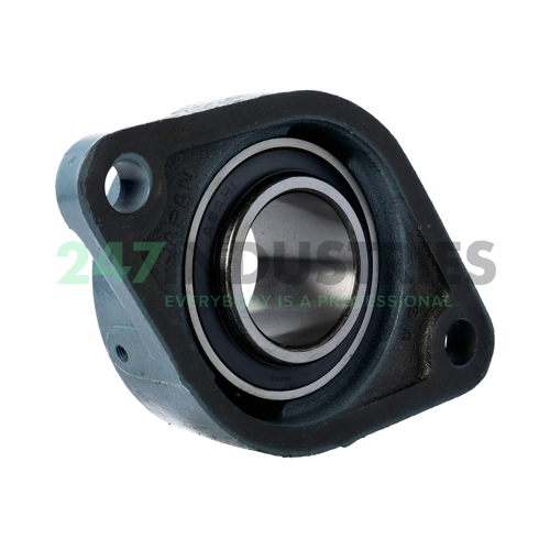 UCFT210 Asahi Image 3