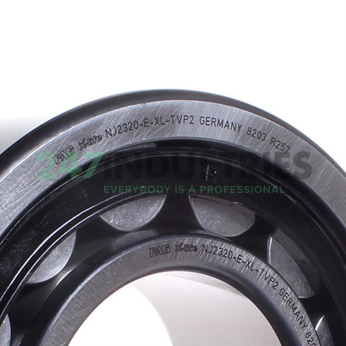 NJ2320-E-XL-TVP2 FAG Image 2