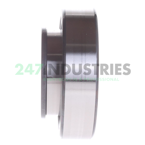 NJ2212-E-XL-JP3-C3 FAG Image 5