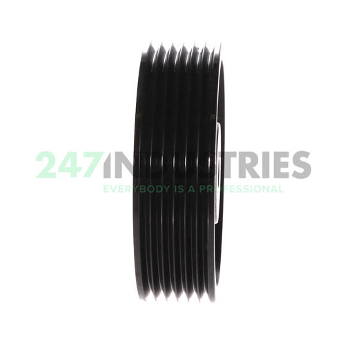 VKM36011 SKF Image 2