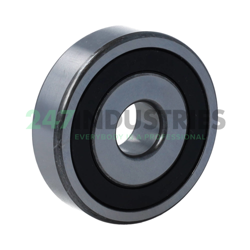 6403-2RSR-C3 FAG Image 2