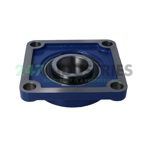 UCF211-32 SKF Image 2
