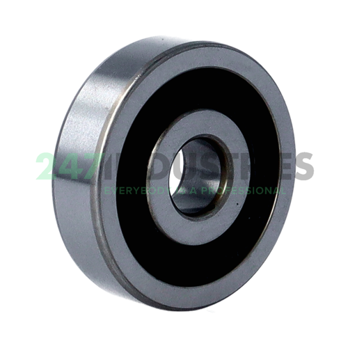 6403 2RS C3 FSY Image 2