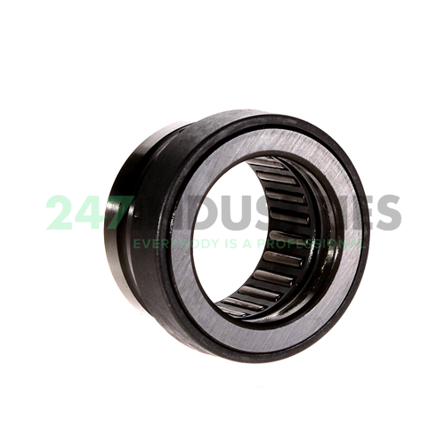 NKX35Z INA Image 3