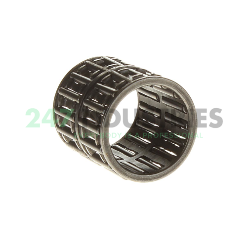 K18X22X24FKIV1 Torrington