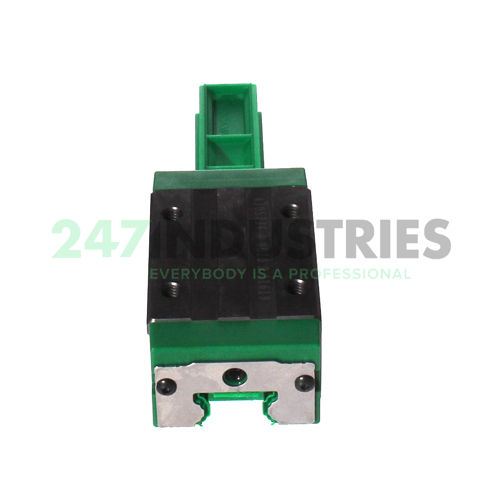 KWVE25-B-S-V0-G2 INA Image 3