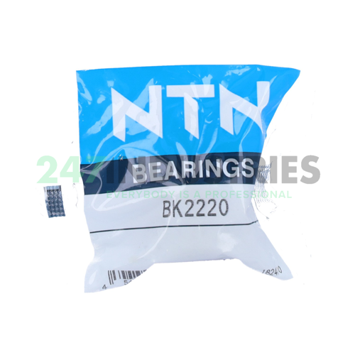 BK2220 NTN Image 3