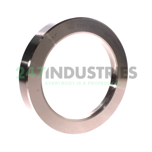 HJ2324EC SKF