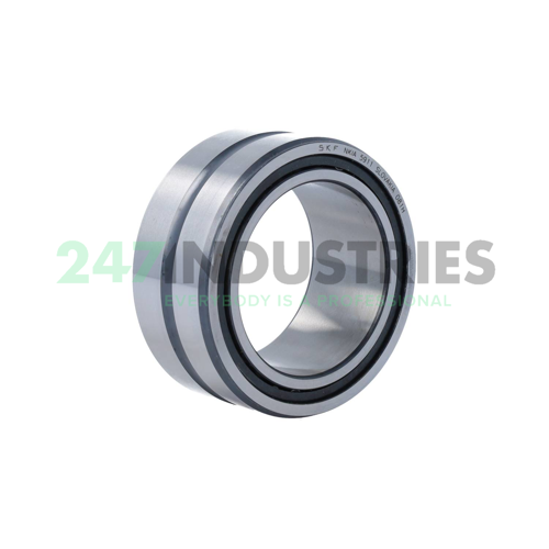 NKIA5911 SKF
