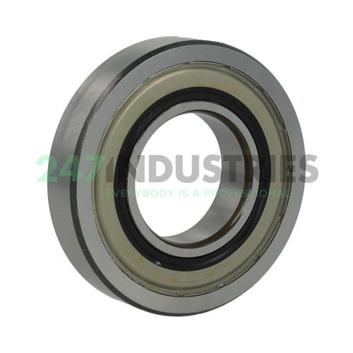 LR208NPPU INA Image 2