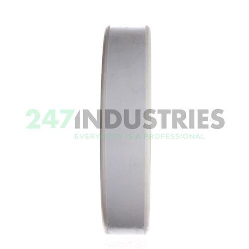 6324-M-J20AA-C3 FAG Image 3