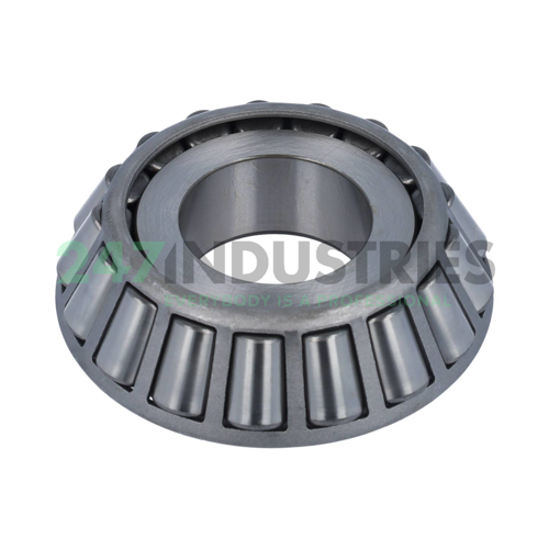 4T-78215C NTN Image 2