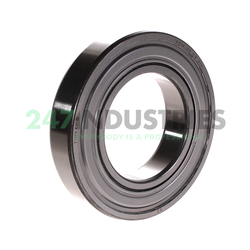 6214ZZ C3 Timken