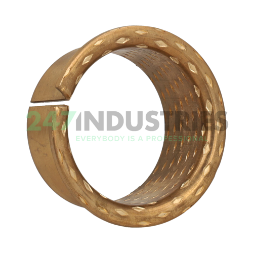 FBB090-5030 Neutral Image 2