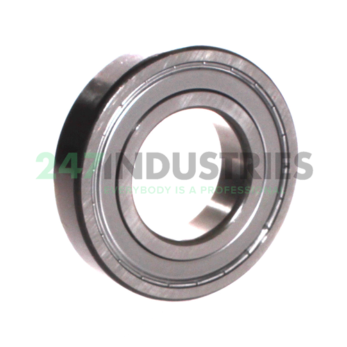 6208-2Z/GJN SKF Image 2