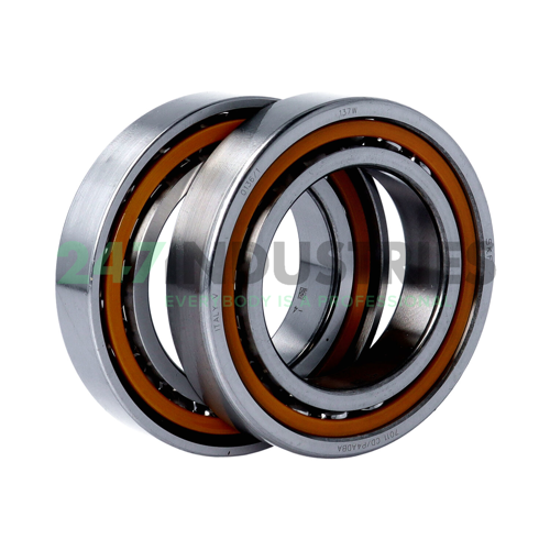 7011CD/P4ADBA SKF Image 3